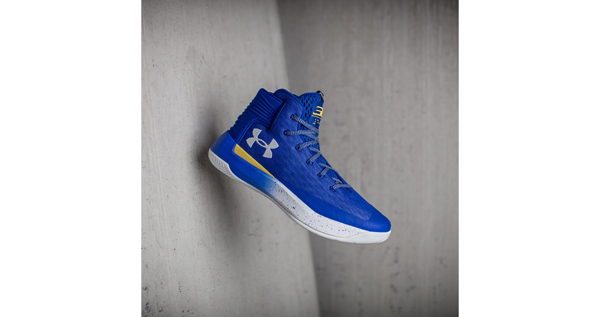 Curry3