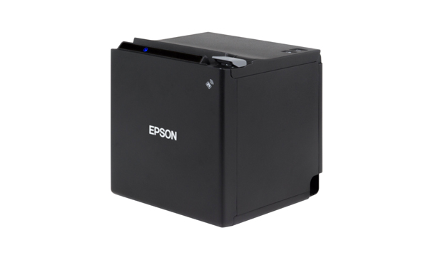 Epson