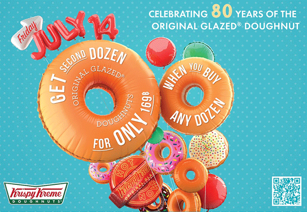 Krispy