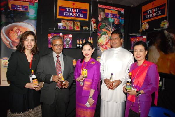Srilanka
