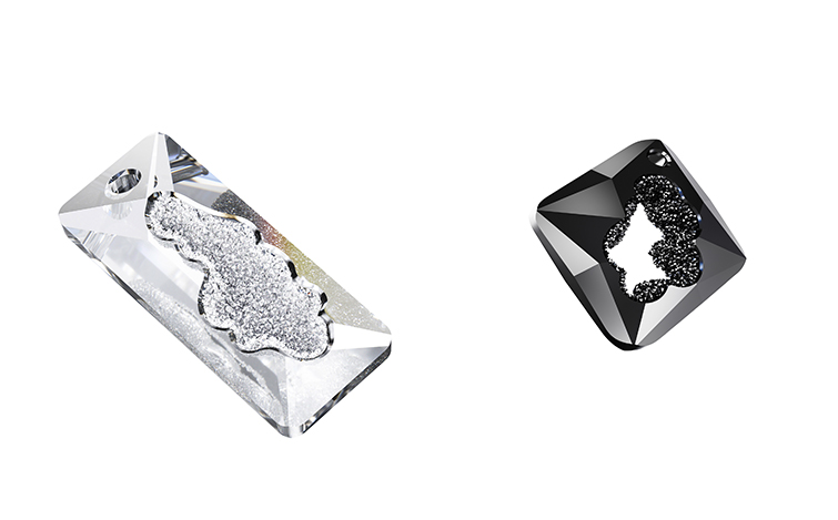 Swarovski2