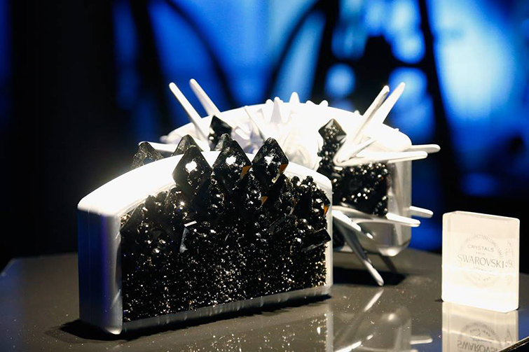 Swarovski3