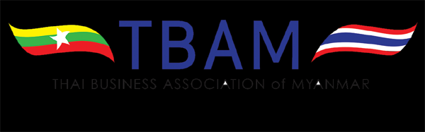 TBAM copy