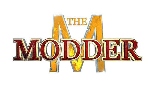 THE