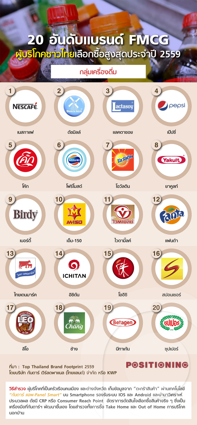 info_20drink