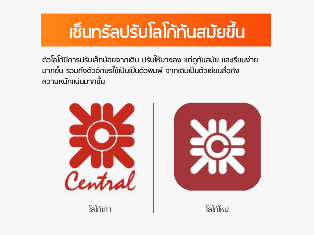 info_logo_central_new