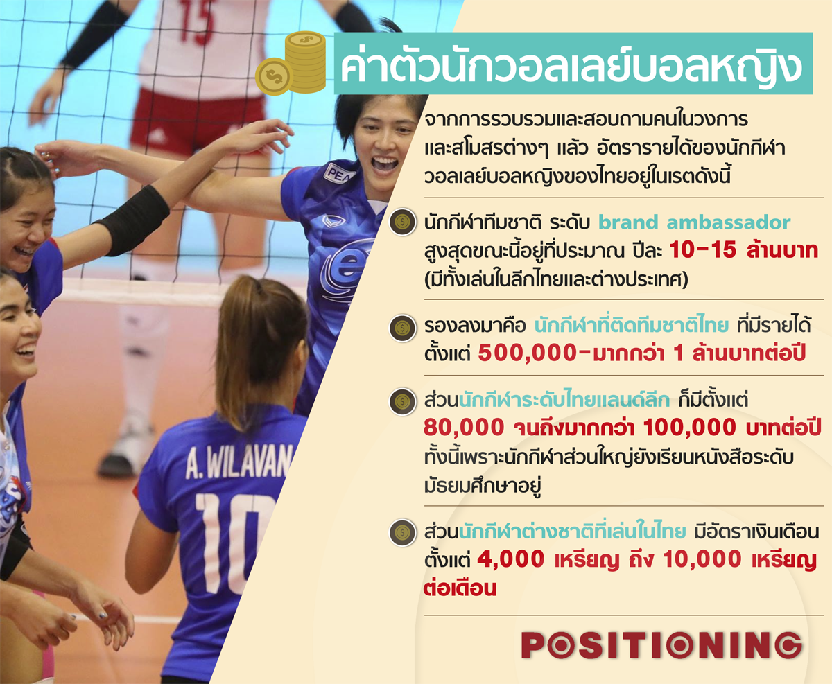 info_volleyball_new