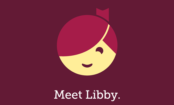 libbyNew