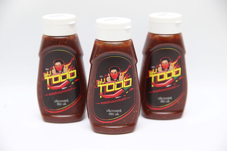madeByTodd