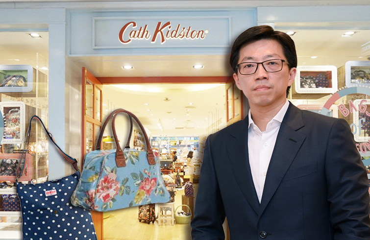 open_CathKidstion