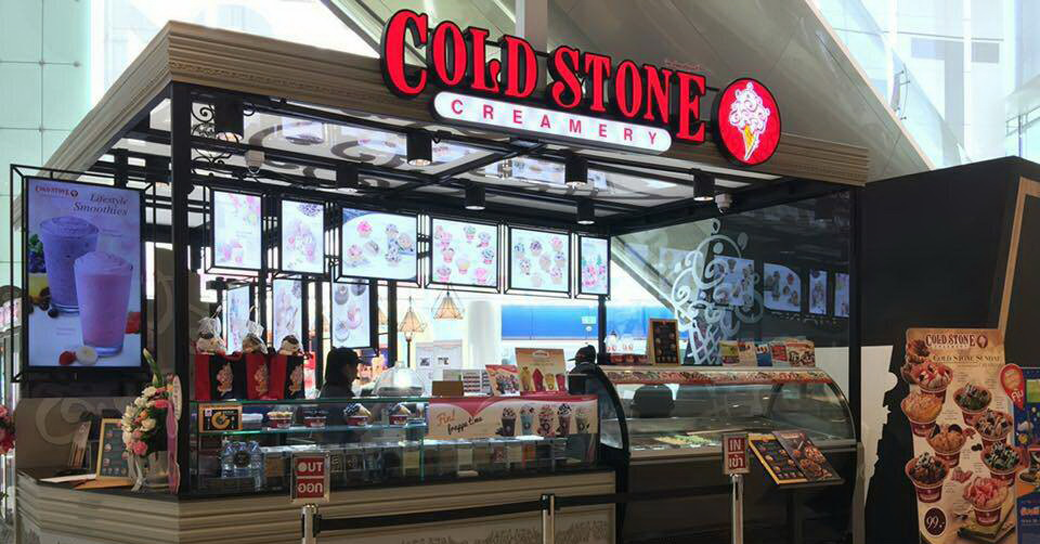 open_Gold stone