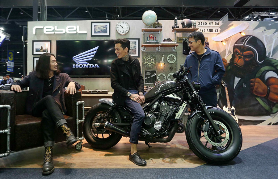 open_HONDAREBEL