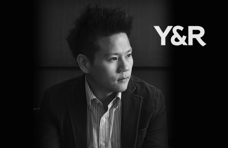 open_Y&R_new2