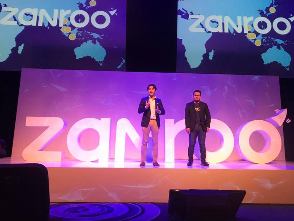 open_Zanroo