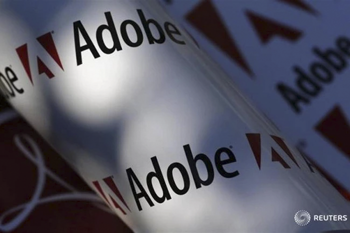 open_adobe