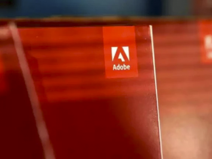 open_adobe