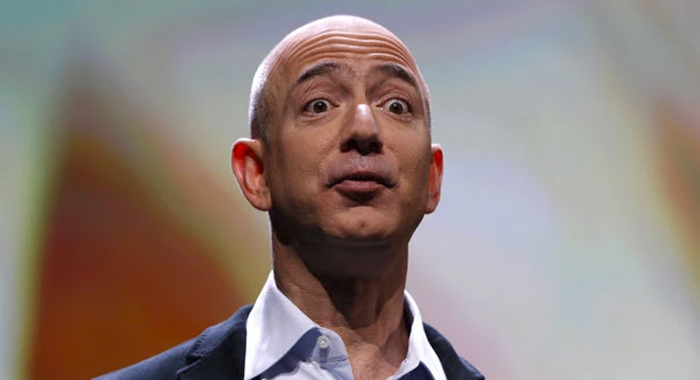 open_amazon