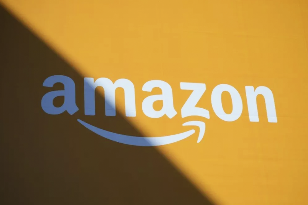 open_amazon-1024x683