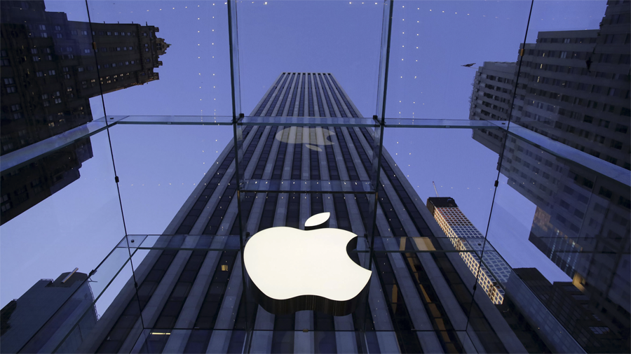 open_apple