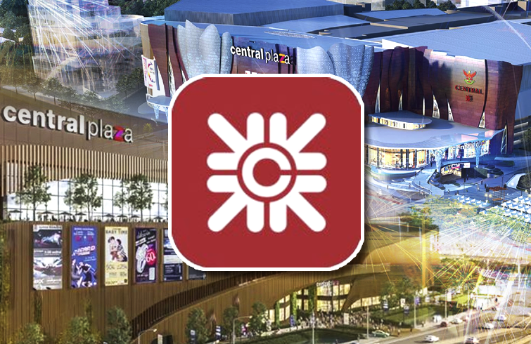 open_central_new
