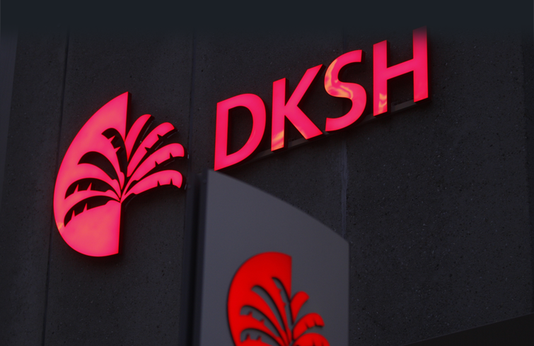 open_dksh