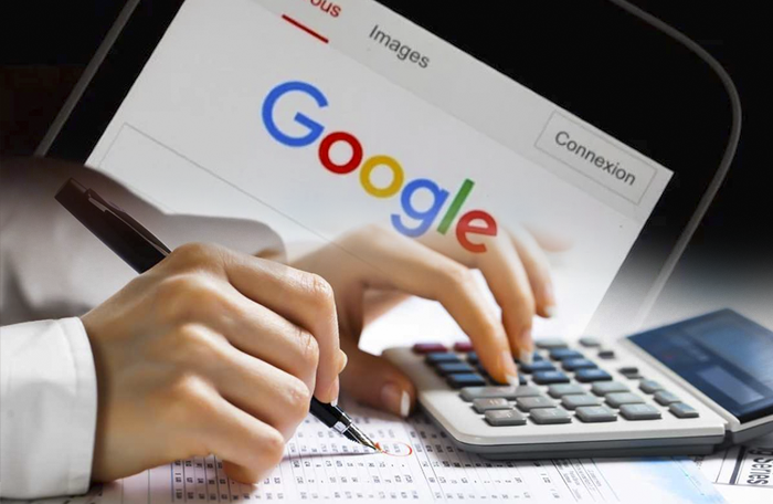 open_google_tax