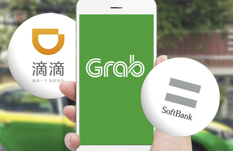 open_grab
