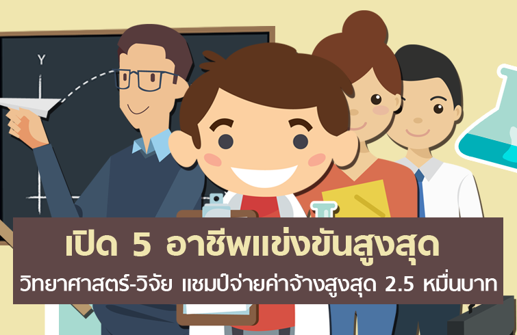 open_job