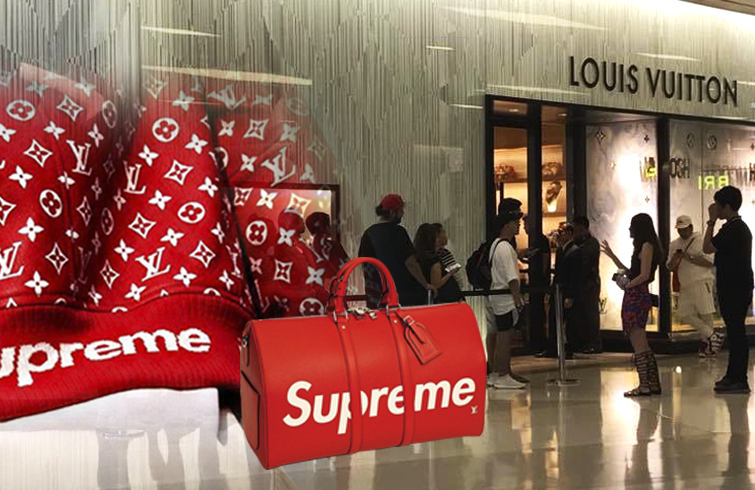 open_louis