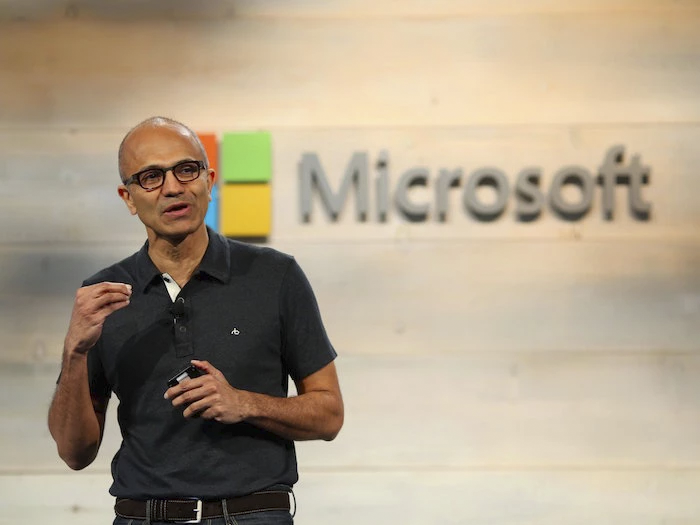 open_microsoft
