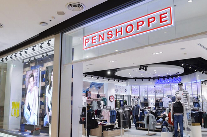 open_penshoppe1