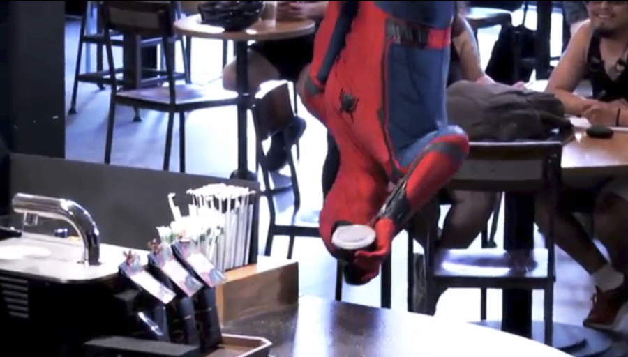 open_starbuck