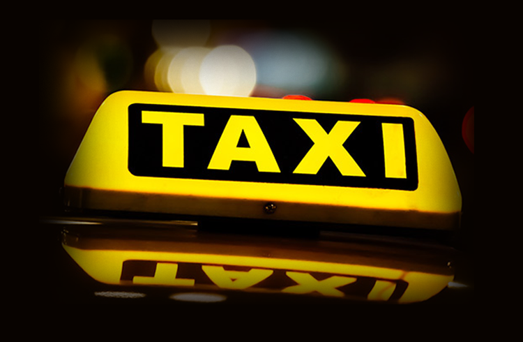open_taxi