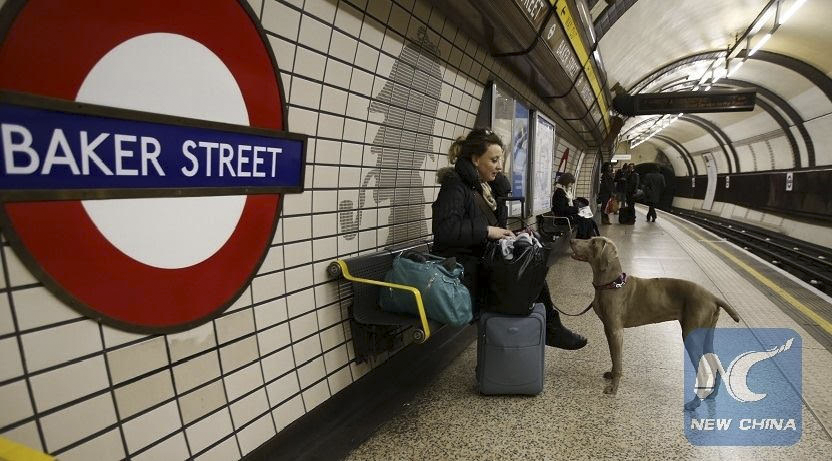open_train_london
