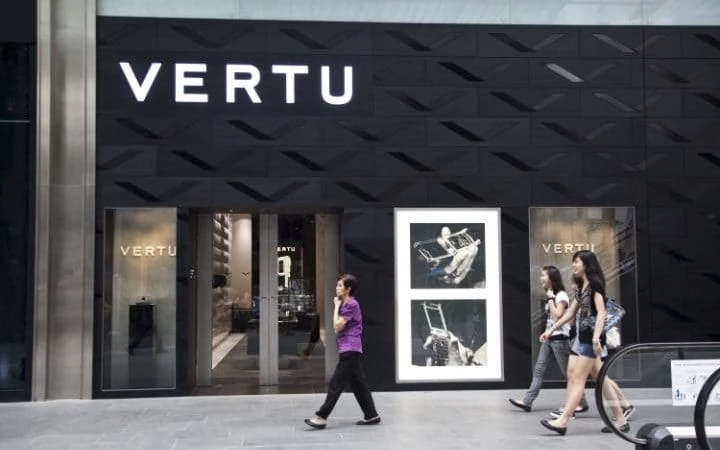 open_vertu