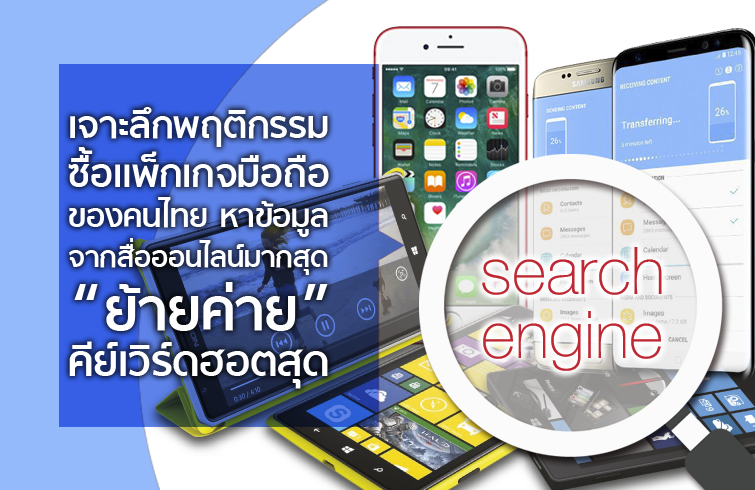package_phone