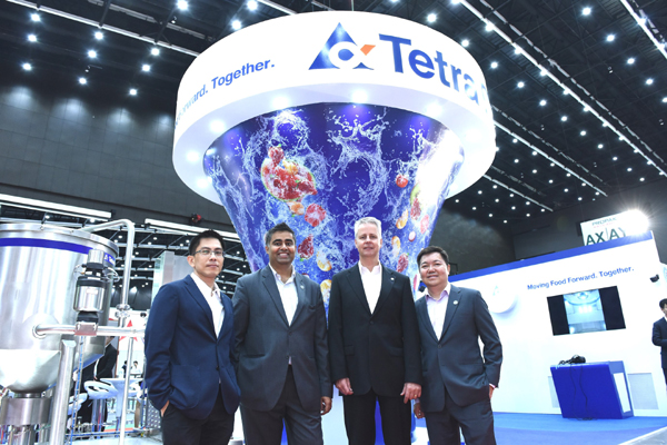 re_Tetra