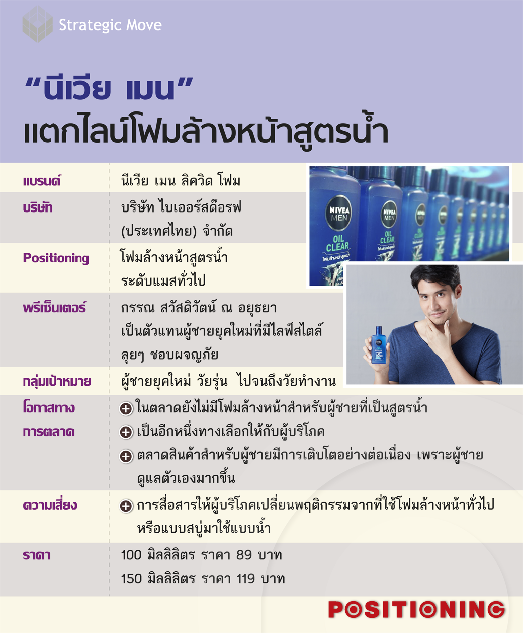 strategicMove_nevea2
