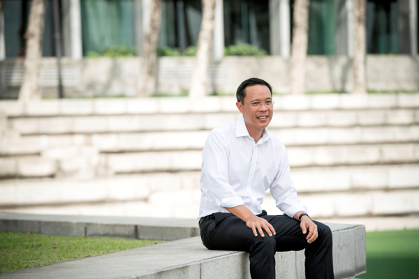 คุณจิรวัฒน์