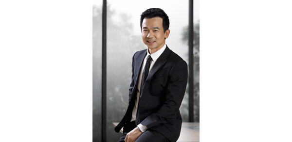 คุณทรงวิทย์