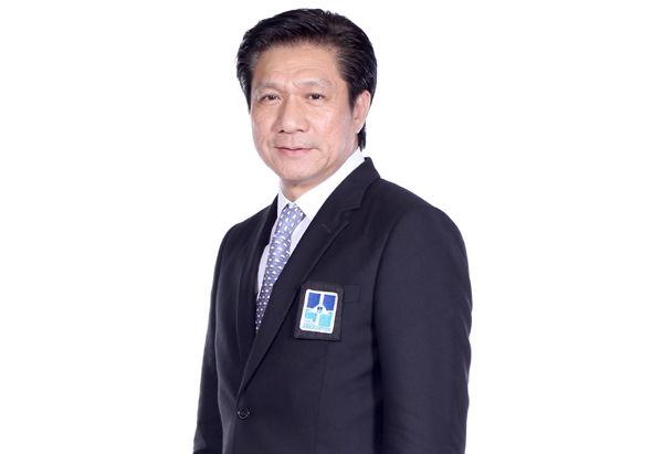 คุณพิชิตNew
