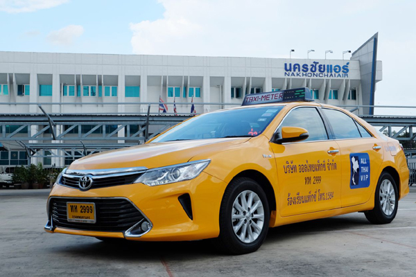 002New