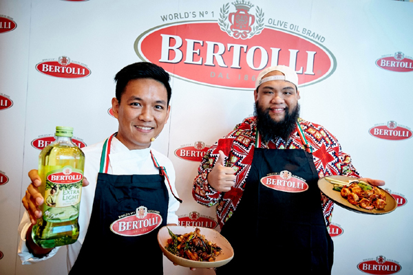 01_Bertolli