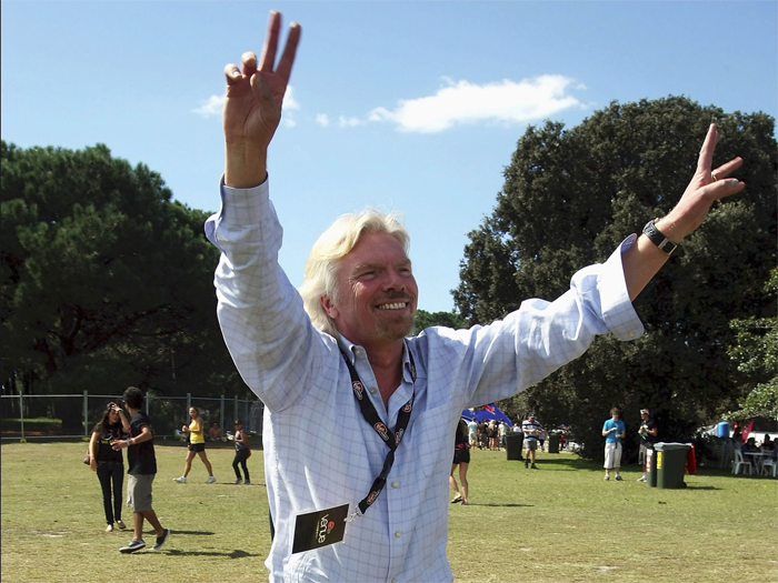 1_Richard-Branson
