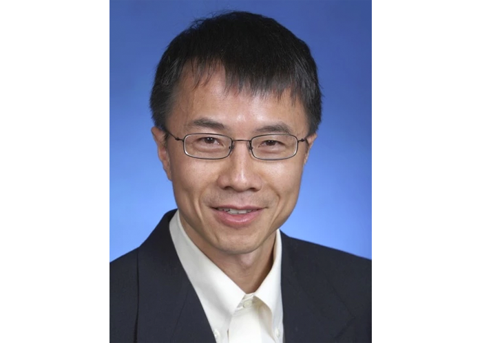 1_baidu