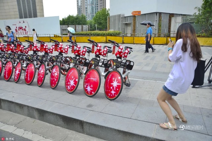 1_bike-1