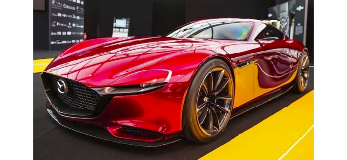 1_car-1