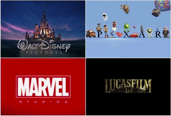 1_disney