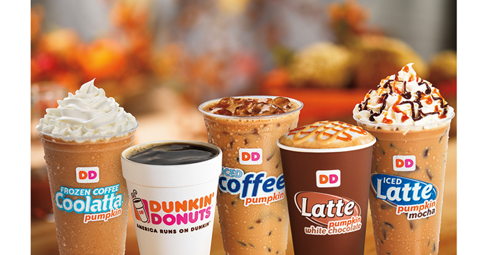 1_dunkin