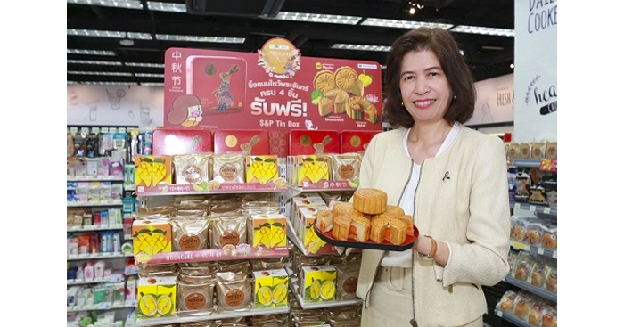 1_family_mart